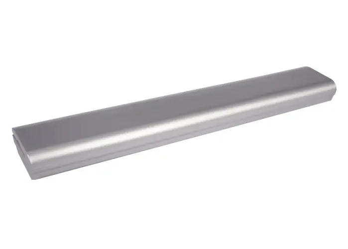 Batteri till Notebook, Bärbar dator för Asus W1, W1G, W1Ga m.fl., bild 4