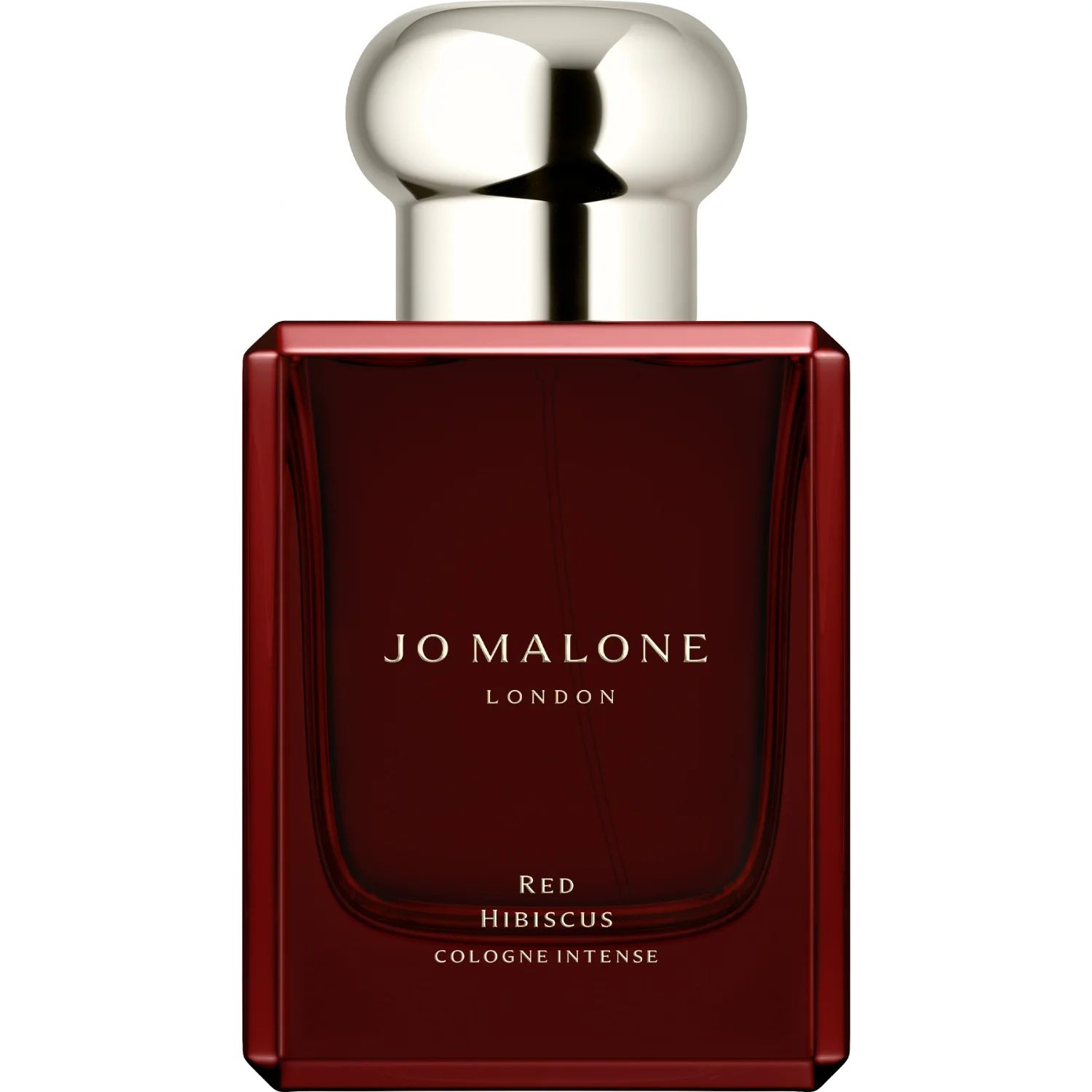 Jo Malone London Red Hibiscus Cologne Intense Pre-Pack Red Hibiscus-WN 50.0 ml