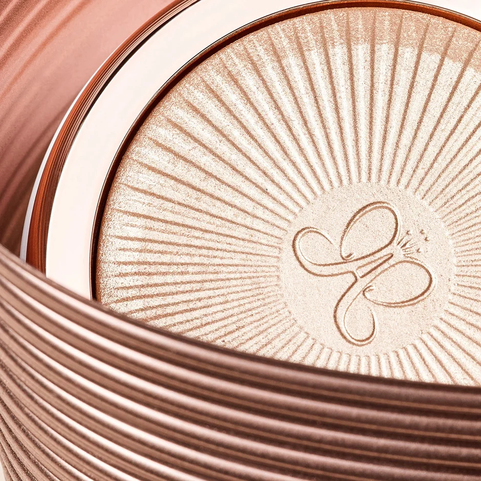 Anastasia Beverly Hills Glow Seeker Highlighter Sun Idol, bild 3