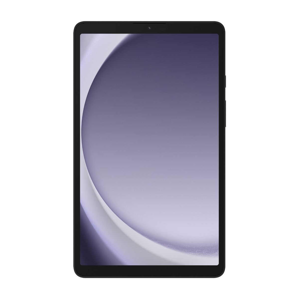 Samsung Galaxy Tab A9 Wi-Fi 64 GB, graphite, bild 2