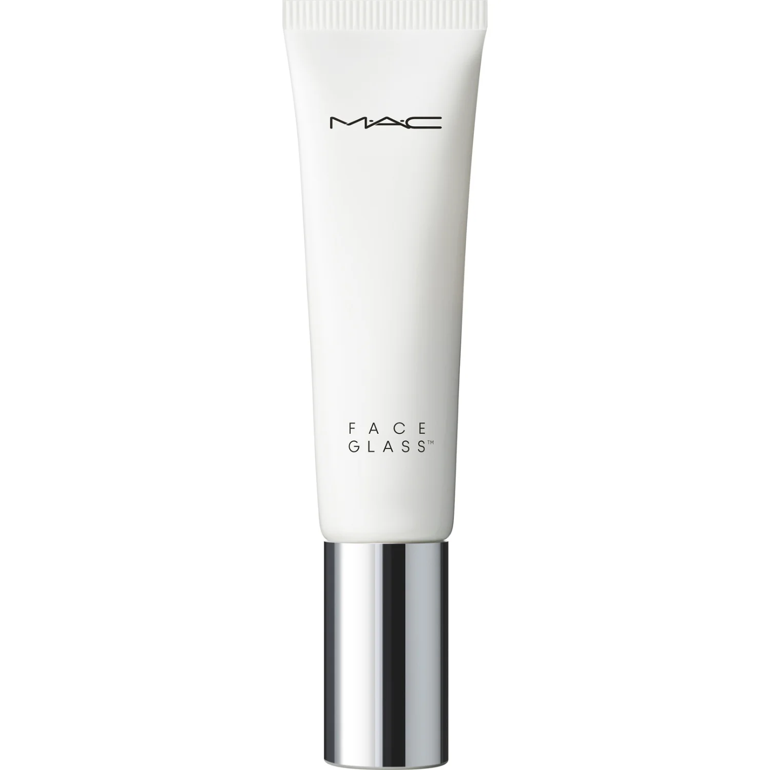 MAC Faceglass Hydrating Skin Gloss 30 ml 30 ml