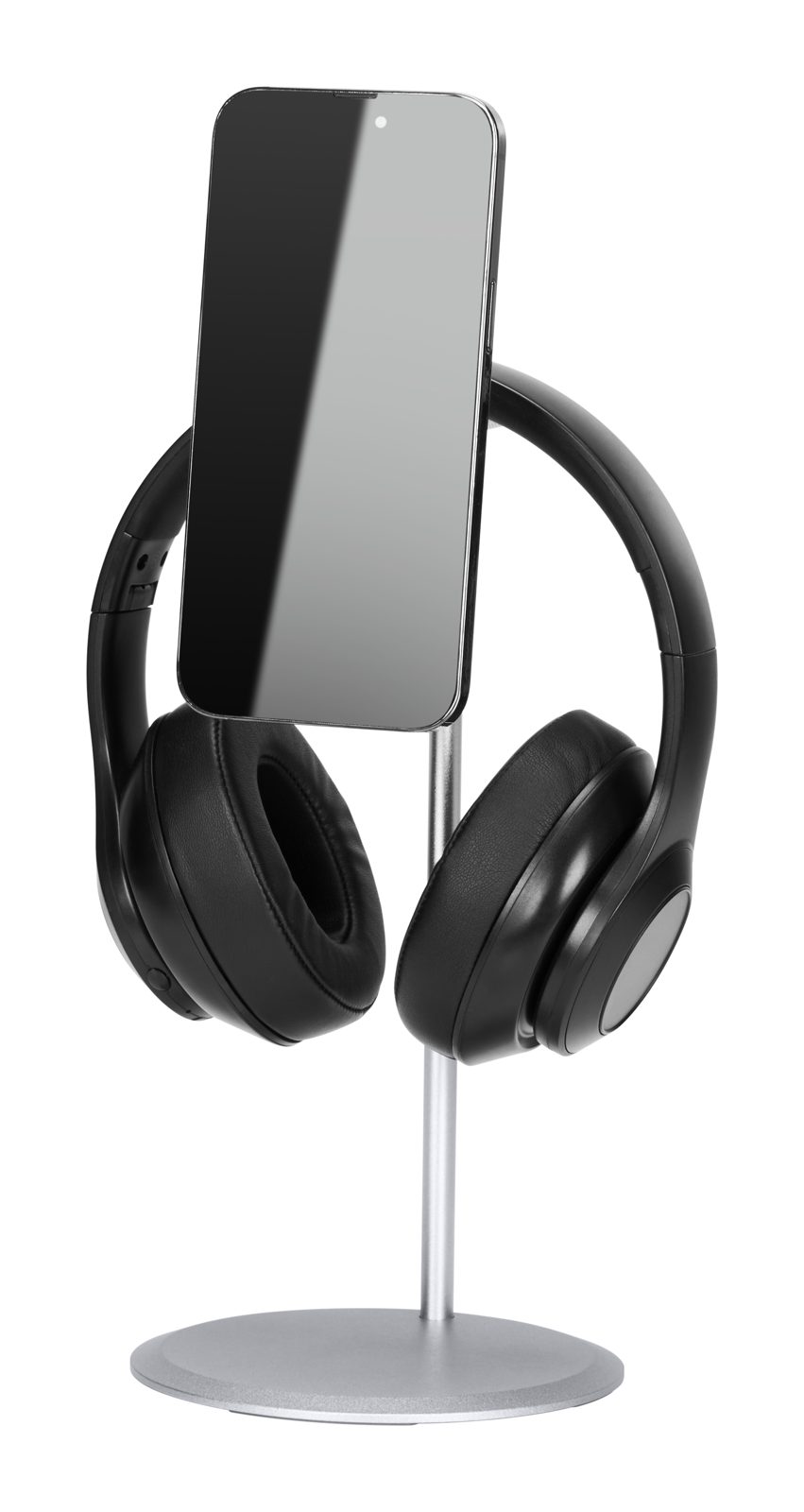 Svive Echo Rest 3 - Headset Stand