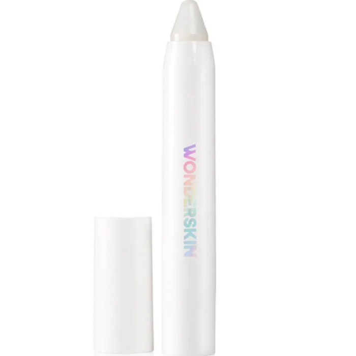 Wonderskin Wonder Blading 3in1 Lip Scrub
