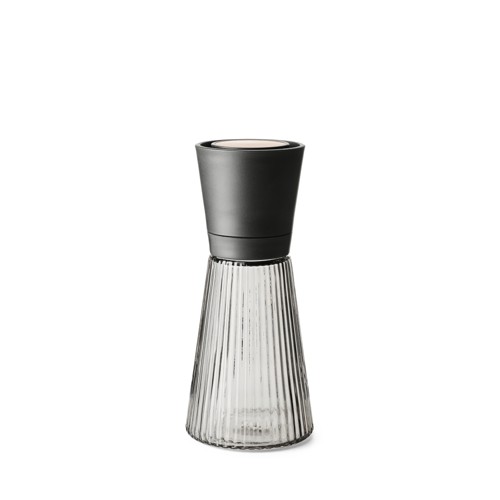 Rosendahl - GC Nouveau Kvarn - Smoke - 17 cm