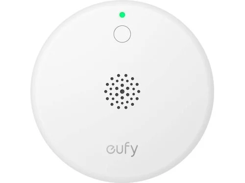 eufy E10 röksensor, bild 3