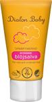 DIALON Skyddande blöjsalva, 50 ml