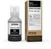 Epson T49N1 Svart, 140 ml