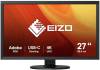 EIZO 27" ColorEdge CS2740 IPS 4K, bild 2