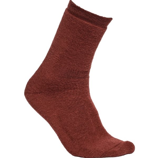Woolpower Socks Classic 400 - 45-48
