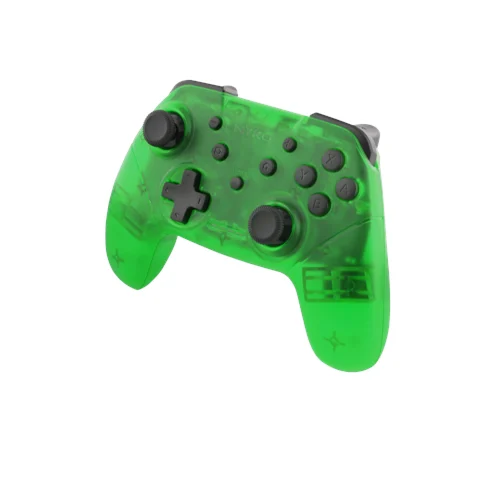 Wireless Core Controller (Green), bild 4