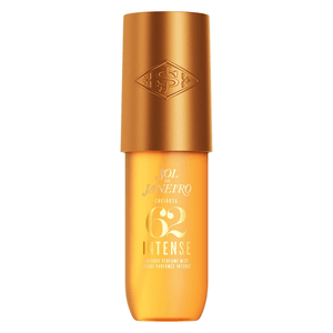 Sol de Janeiro Cheirosa '62 Intense Perfume Mist 90 ml, bild 5