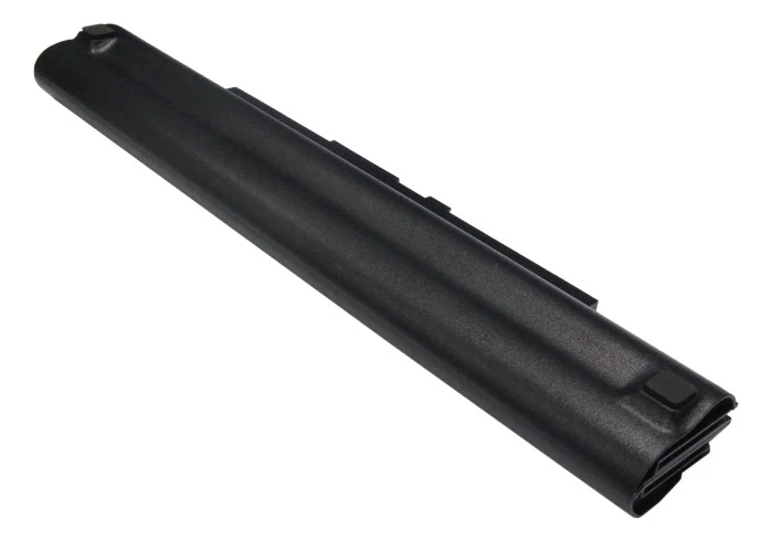 Batteri till Laptop, Bärbar dator för Asus UL30Vt, UL30, UL30A m.fl., bild 3