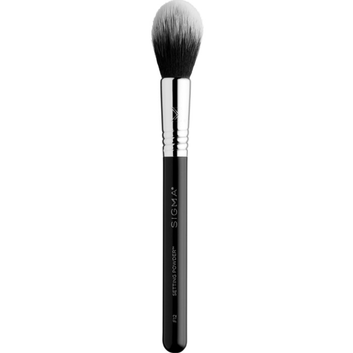Sigma Beauty F12 Setting Powder™