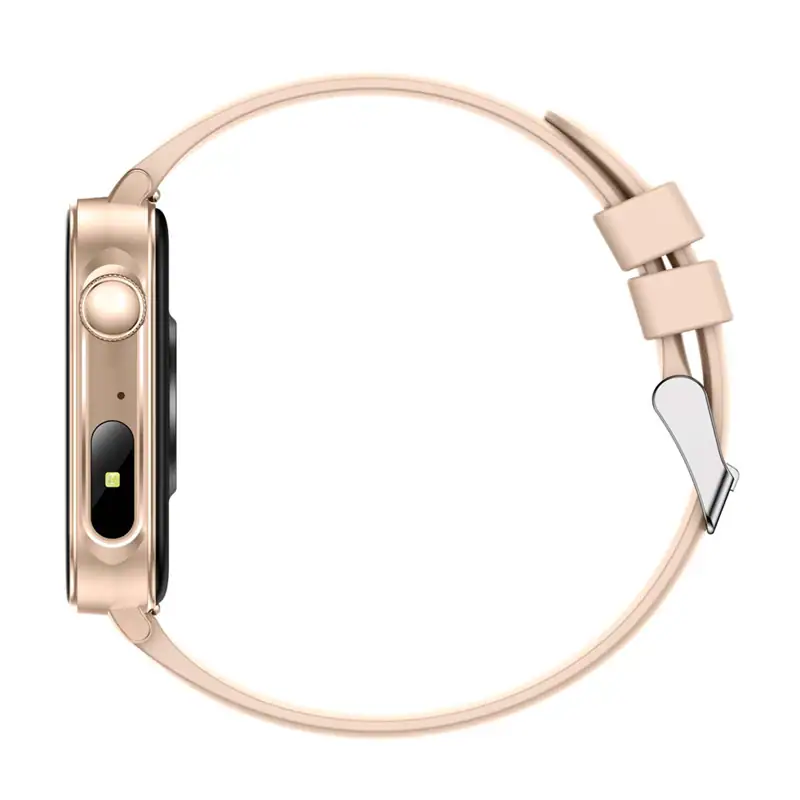 Colmi P80 Smartwatch