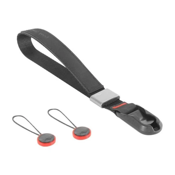 Handledsrem Cuff