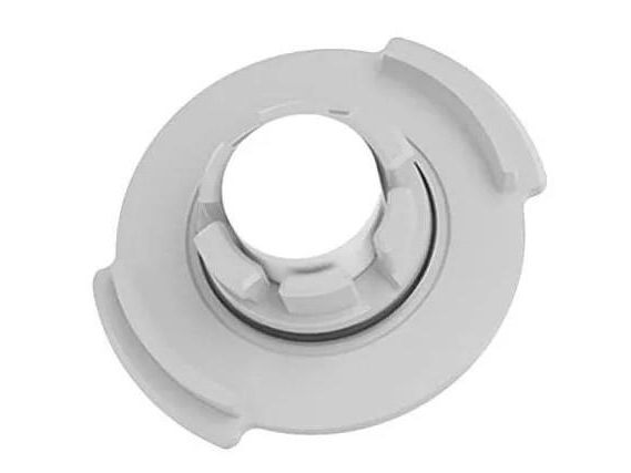 Roborock vattentanksfilter 8.02.0063