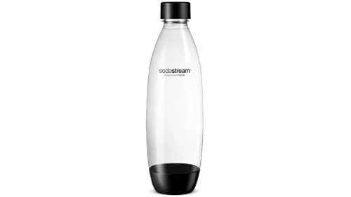 SodaStream Fuse tvättbar flaska 1l, bild 3