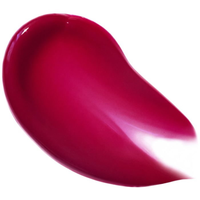 Scandy Cherry Bombshell Lush Lip Oil 10 ml, bild 2