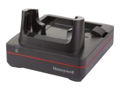Honeywell Booted Home Base - Dockningsstation - Europa - för Honeywell CT30 XP