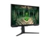 Samsung Odyssey G4 S25BG400 25" Full HD gamingskärm, bild 3