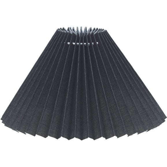 PR Home Astrid Veckad 3620-030 Anthrac