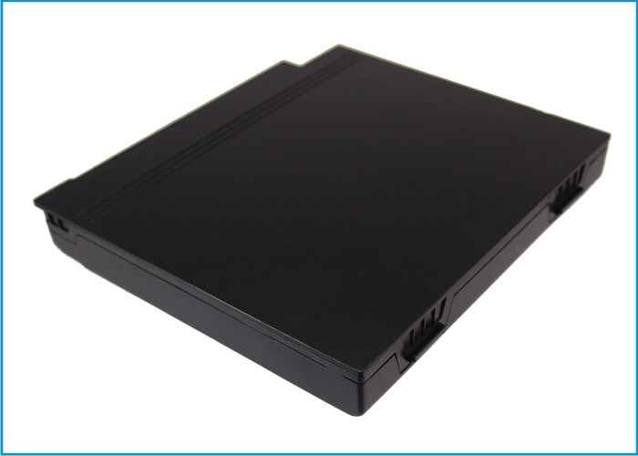 Batteri till Bärbar dator, laptop för Toshiba Satellite P15, Satellite P10-874 m.fl., bild 5