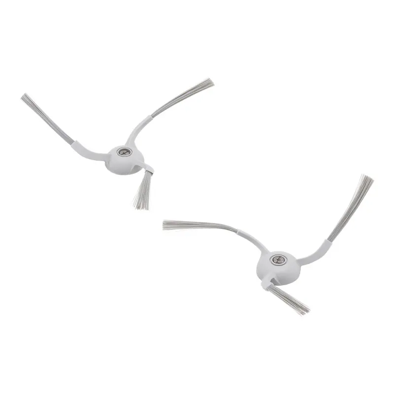 DJI ROMO Side Brush, bild 2