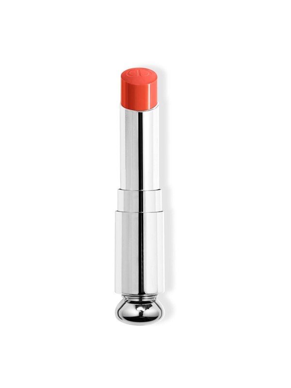 Christian Dior Addict, Shine, Cream Lipstick, 744, Diorama, Refill, 3.2 g, bild 2