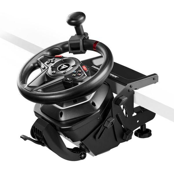 Thrustmaster T128X Simtask Pack, Xbox ONE/PC, bild 3
