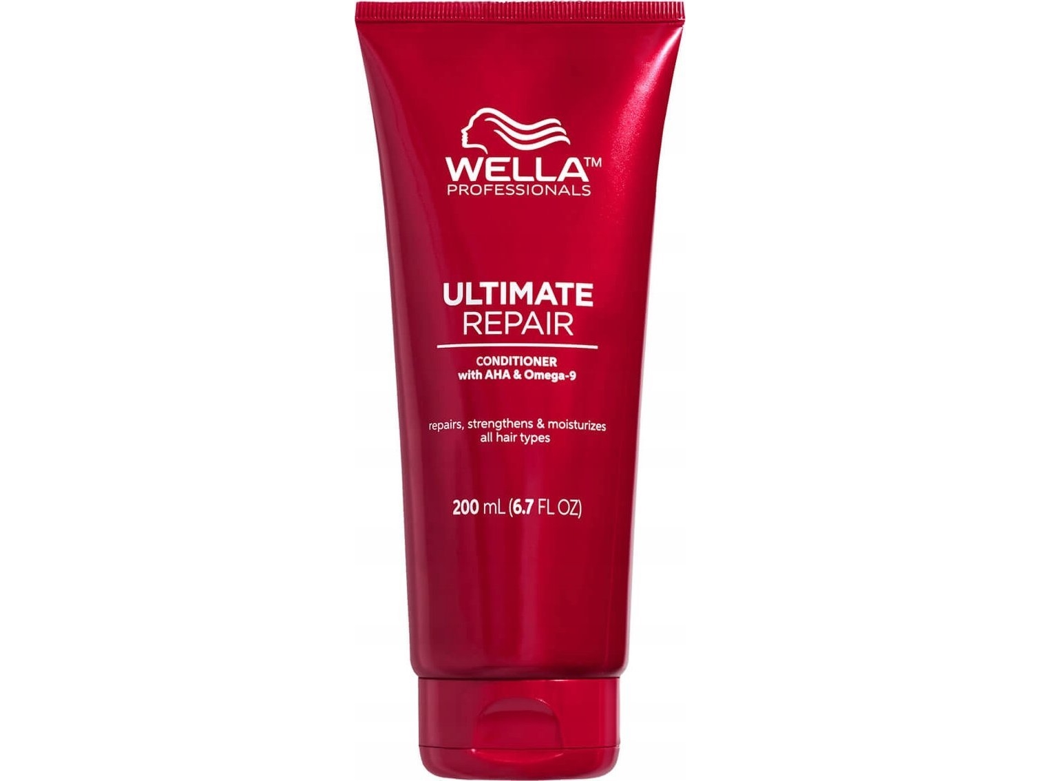 Wella Professional Ultimate Repair Conditioner