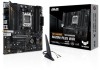ASUS TUF Gaming A620M-Plus WIFI, bild 3