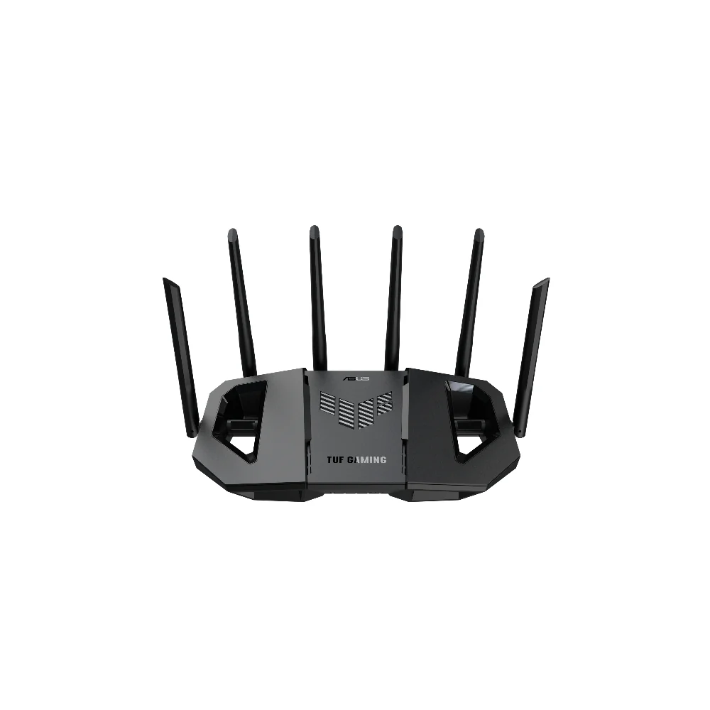 ASUS TUF-BE9400 WiFi 7-router
