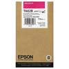 Epson Stylus 7800/7880/9800/9880 Magenta (T602B), 110 ml