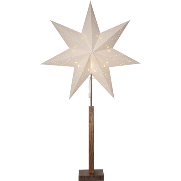 Star Trading Karo 232-35