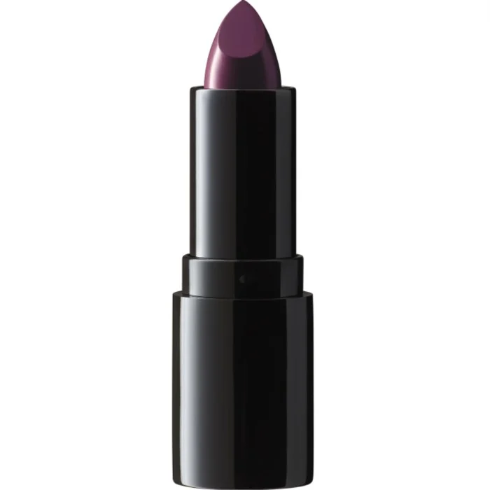 IsaDora Perfect Moisture Lipstick 230 Blackberry Mood 230 Blackberry Mood