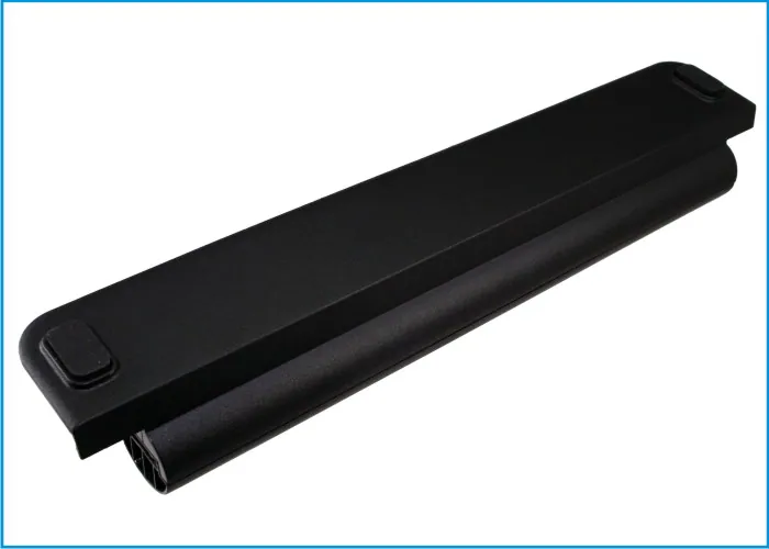Batteri till Bärbar dator, laptop för Dell Vostro 1220, Vostro 1220n