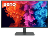 BenQ 32" PD3205U IPS 4K HDR USB-C, bild 2