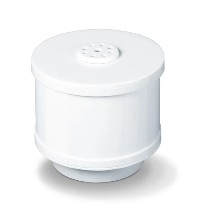 Kalkfilter till Beurer LB 44, LB 45, LB 88