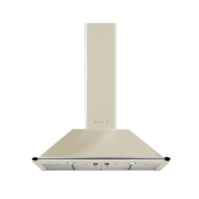 Smeg Victoria KT110PE köksfläkt