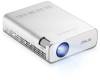 ASUS ZenBeam E1R Mini LED