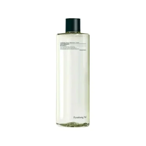 Pyunkang Yul Yul Calming Deep Moisture Toner 500 ml