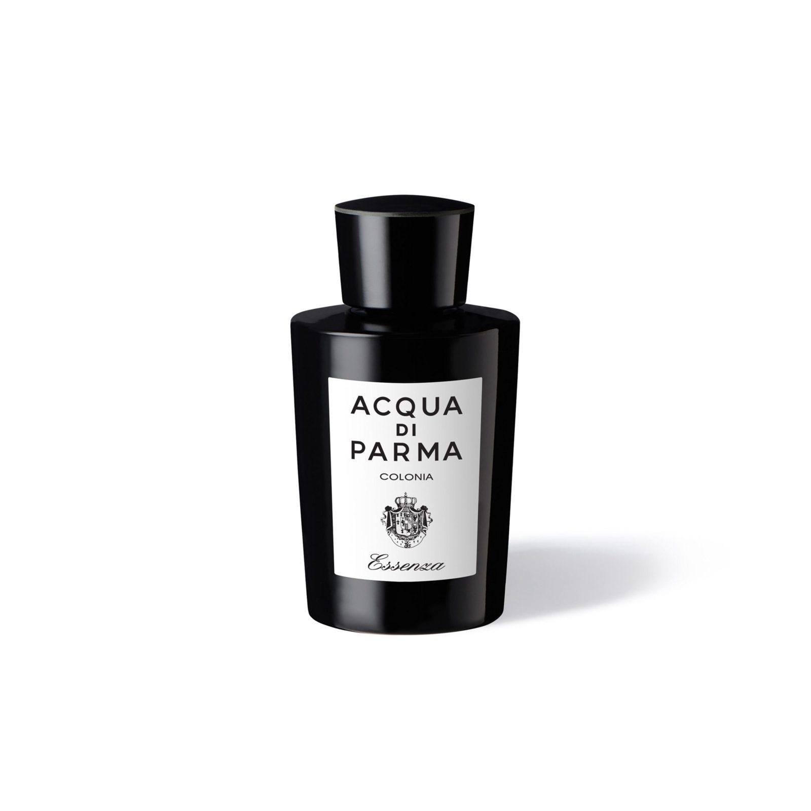 Acqua di Parma Colonia Essenza EdC 180 ml