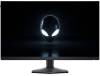27" Dell Alienware AW2724HF, Fast IPS 1920x1080, 0.5 ms, 360Hz FreeSync, HDR10, höjdjusterbar, pivot, HDMI/2xDP, USB 3.2-hubb, bild 2