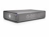 4 TB Sandisk Professional G-DRIVE PRO, USB-C/Thunderbolt 3, bild 2