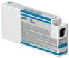 Epson Stylus Pro 7900/9900 Cyan, 700 ml