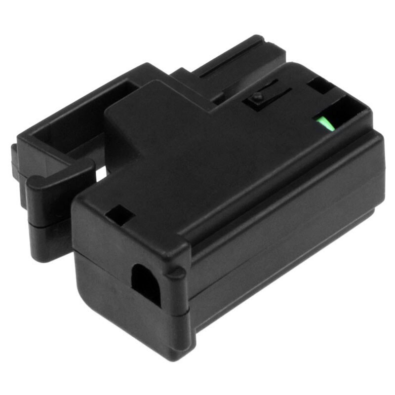 Batteri till PLC för FANUC A02B-0309-K102, bild 3