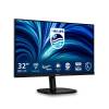 Philips 32B2U3601 32B2U3601/00 31,5" Quad HD-skärm, bild 4