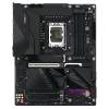 Gigabyte Z890 Aorus Elite WIFI7 Plus