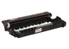 Brother DR2300 Drum unit, bild 3