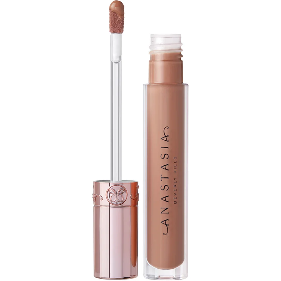 Anastasia Beverly Hills Lip Gloss Butterscotch Butterscotch